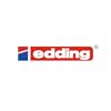 Edding